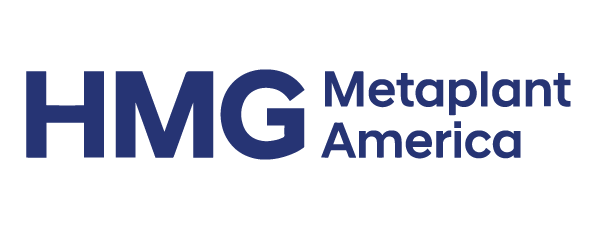 Hyundai Motor Group Metaplant America logo